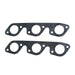 BBK Ford 3.8 3.9 V6 Exhaust Header Gasket Set BBK