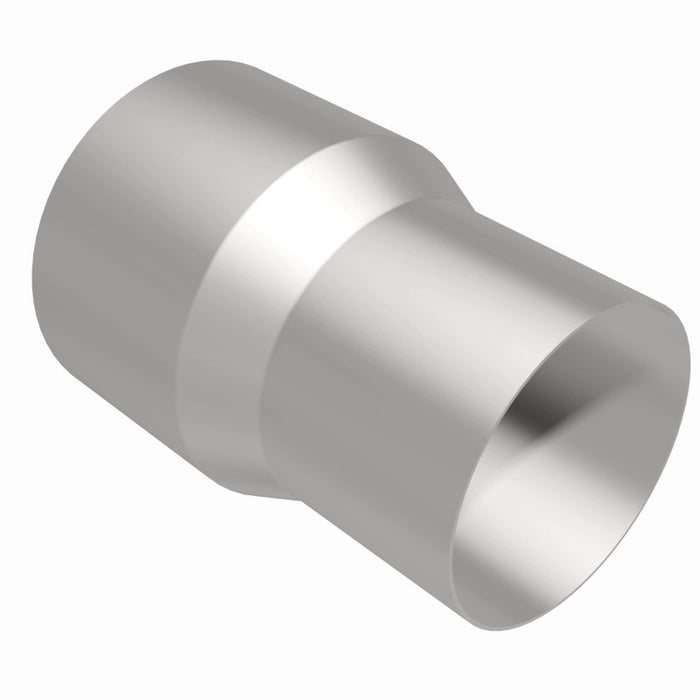 Magnaflow Tip Adapter 4x5x7 Magnaflow