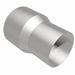Magnaflow Tip Adapter 4x5x7 Magnaflow