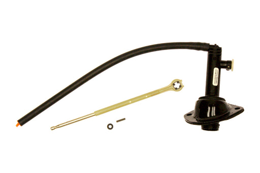 Exedy OE 1993-1994 Ford Ranger L4 Master Cylinder Exedy