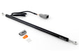 Haltech Linear Position Sensor (1/2in - 250mm Travel) Haltech