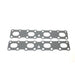 JBA Nissan/Infiniti 5.6L V8 VK56DE Oval Port Header Gasket - Pair JBA