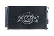 CSF 13-14 Hyundai Santa Fe 2.4L A/C Condenser CSF