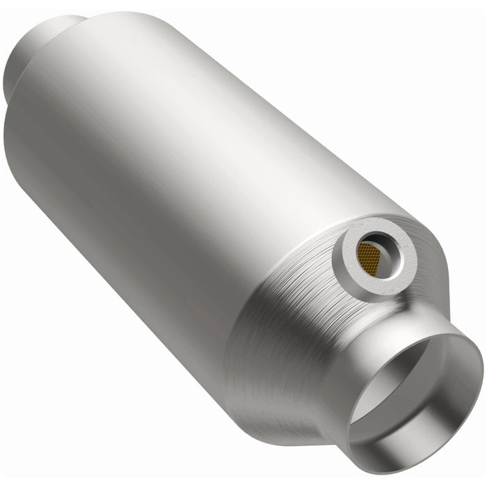 Magnaflow Universal Carb Compliant 2.25in Catalytic Converter Magnaflow