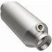 Magnaflow Universal Carb Compliant 2.25in Catalytic Converter Magnaflow