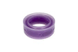 Eibach Spring Rubber - Durometer 60 (Purple) Eibach
