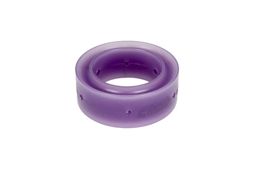 Eibach Spring Rubber - Durometer 60 (Purple) Eibach