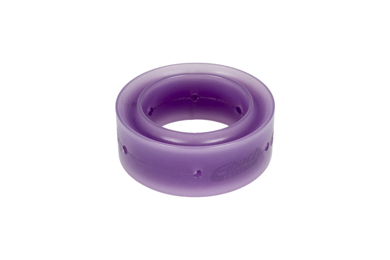 Eibach Spring Rubber - Durometer 60 (Purple) Eibach
