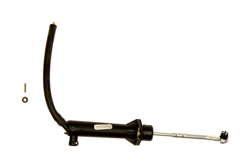 Exedy OE 1995-1996 Chevrolet Beretta L4 Master Cylinder Exedy