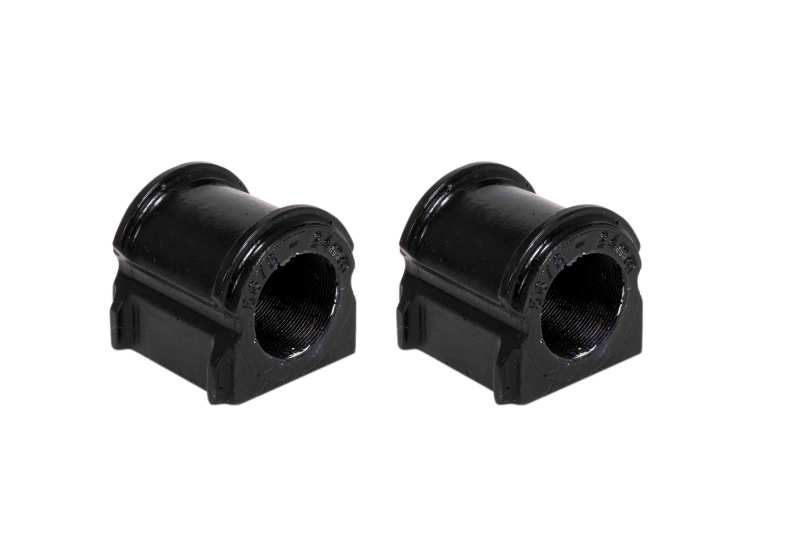 Eibach 24mm Front & 19mm Rear Anti-Roll-Kit for 9/97-03 Porsche C4 Coupe (exc Turbo) Eibach