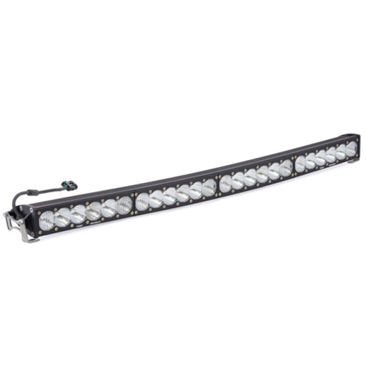 Baja Designs OnX6 Arc Series Driving Combo Pattern 40in LED Light Bar Baja Designs