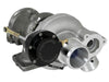 aFe BladeRunner GT Series Turbocharger 17-18 FIAT 124 Spider I4-1.4L (t) aFe