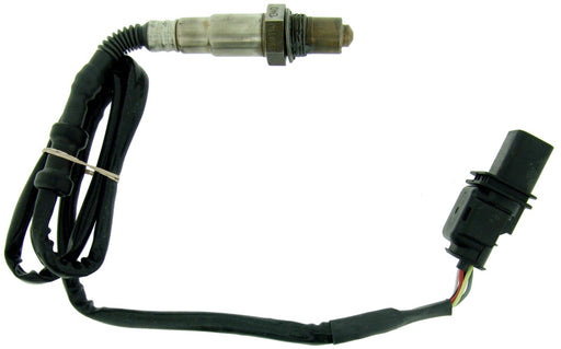 NGK Volkswagen Beetle 2005 Direct Fit 5-Wire Wideband A/F Sensor NGK