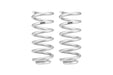 Eibach 15-20 Chevrolet Tahoe 4WD 5.3L V8 Pro-Truck 2.5in Front Lift Springs - Pair Eibach