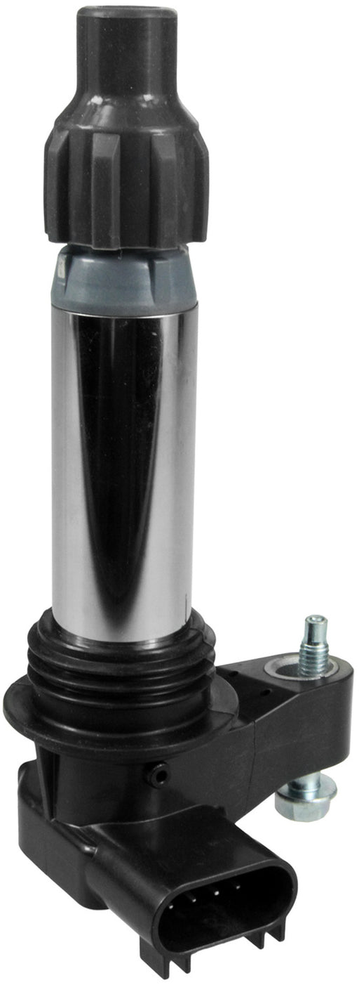 NGK 2009-05 Suzuki XL-7 COP Pencil Type Ignition Coil NGK