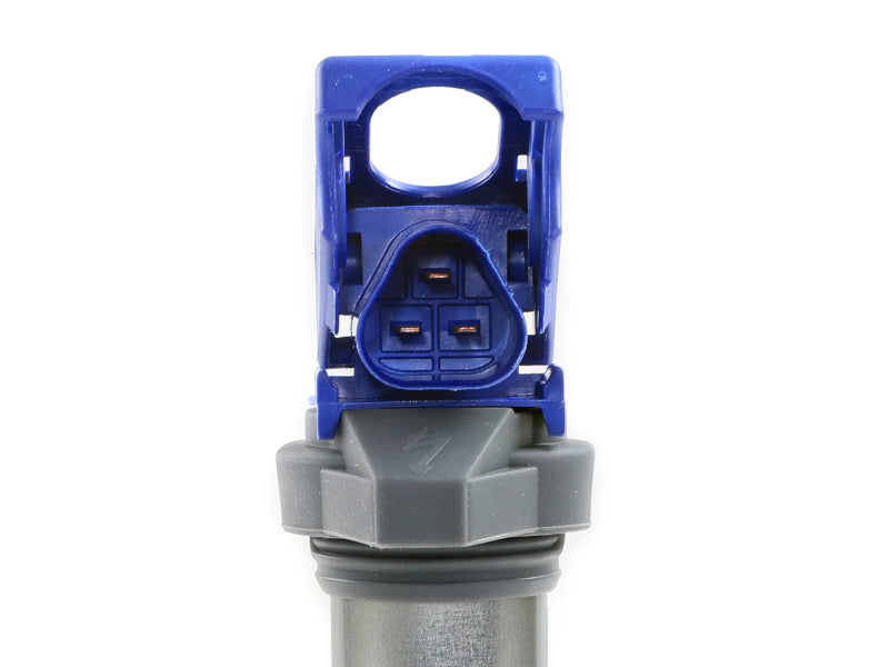 aFe 08-13 BMW 128i / 03-05 BMW 325i Scorcher High-Performance Ignition Coil