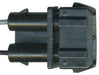 NGK Volkswagen Golf 1998-1993 Direct Fit Oxygen Sensor NGK