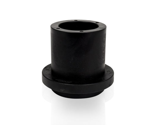 Eibach PRO-UTV Slider Hardware Kit for 2.0in Shock w/2.5in ID Springs Eibach