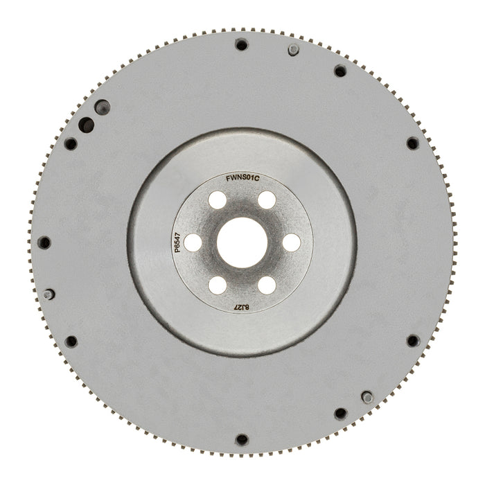 Exedy 11-12 Nissan Juke L4 Cast Flywheel Exedy
