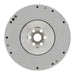 Exedy 11-12 Nissan Juke L4 Cast Flywheel Exedy