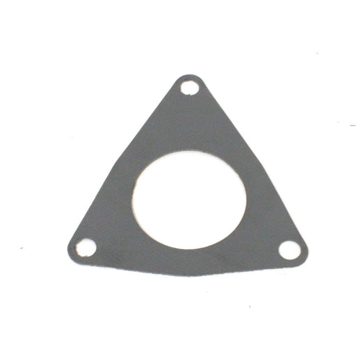 JBA 98-02 GM F-Body Drivers Side Catalytic Converter Gasket JBA