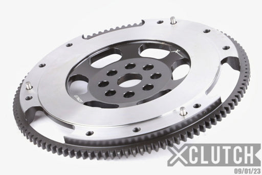 XClutch 00-03 Honda S2000 Base 2.0L Lightweight Chromoly Flywheel XCLUTCH