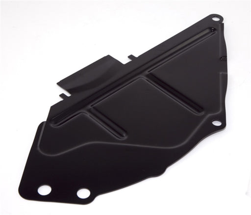 Omix Bellhousing Inspection Cover Plate 72-86 Jeep CJ OMIX