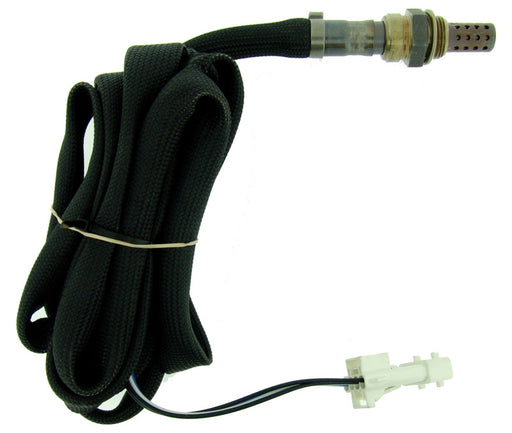 NGK Volvo 960 1997-1996 Direct Fit Oxygen Sensor NGK