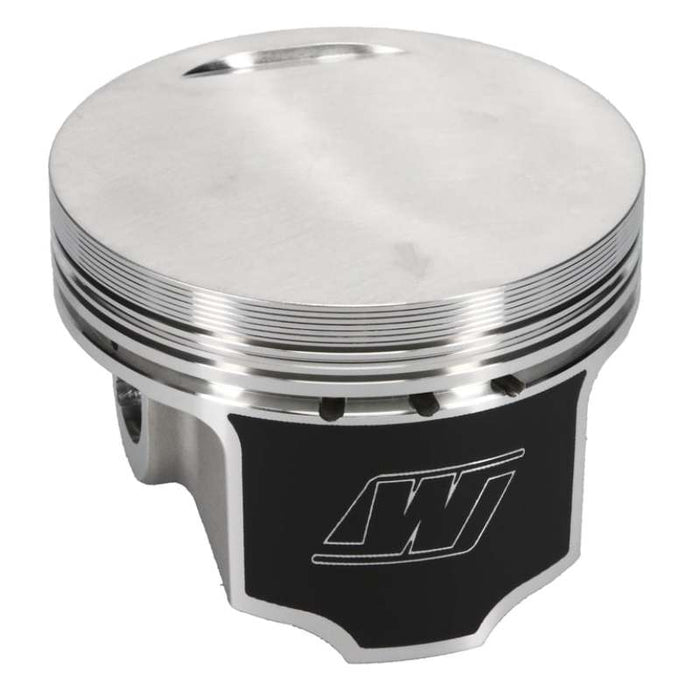 Wiseco Toyota 20R 2.2L 90mm Bore 9.89 CR Piston Build on Demand Kit Wiseco