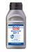 LIQUI MOLY 500mL Brake Fluid DOT 4 LIQUI MOLY