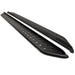 Westin 10-17 Toyota 4Runner Trail / 14-23 SR5/TRD/PRO Outlaw Running Boards Westin