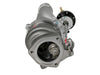 aFe Bladerunner GT Series Turbocharger 11-15 Mini Cooper I4-1.6L (t) aFe