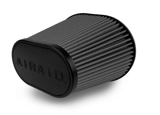 Airaid Kit Replacement Filter Airaid