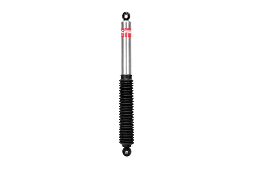Eibach 22-23 Nissan Frontier Rear Pro-Truck Sport Shock Eibach