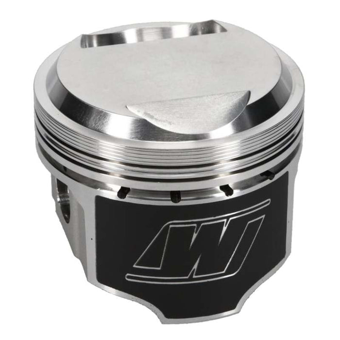 Wiseco Toyota 3TC2TG 1.375 C.H. 8600XX Piston Shelf Stock Wiseco