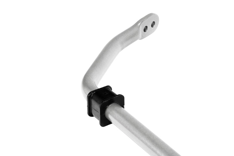 Eibach Polaris RS1 Front Sway Bar Kit Eibach