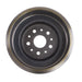 Omix Brake Drum- 46-55 Willys Jeepster & Station Wagon OMIX