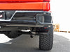 aFe Vulcan Series 3in 304SS Exhaust Cat-Back w/Blk Tip 2019 GM Silverado/Sierra 1500 V6-4.3L/V8-5.3L aFe