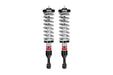 Eibach 16-22 Toyota Hilux Pro-Truck Coilover (Front) Eibach