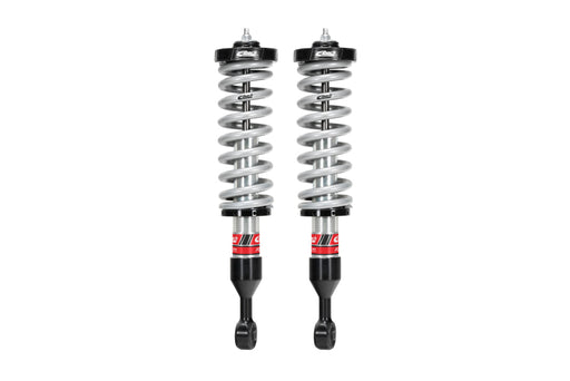 Eibach 16-22 Toyota Hilux Pro-Truck Coilover (Front) Eibach