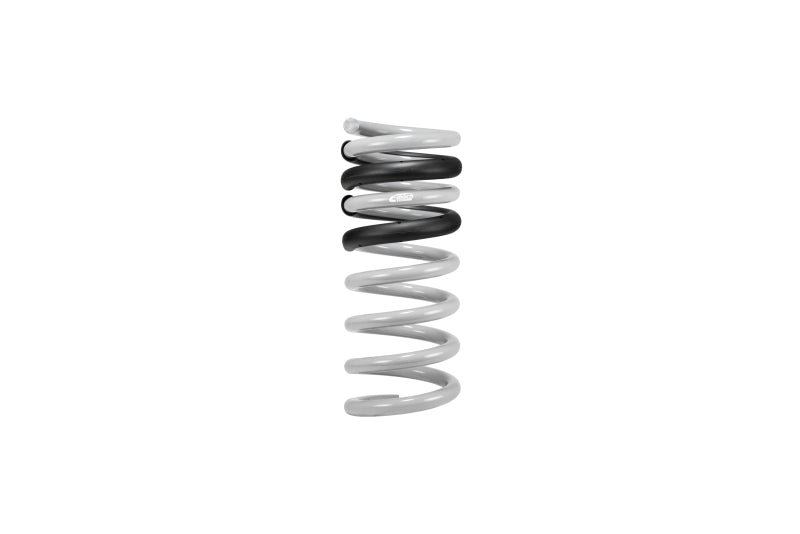 Eibach 15-17 Ford Mustang GT Coupe S550 Drag-Launch-Kit (Set of 4 Springs) Eibach