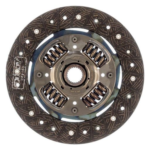 Exedy 13-17 Subaru BRZ / 13-16 Scion FR-S / 2017 Toyota 86 Stage 1 Replacement Organic Clutch Disc Exedy