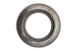 ACT 1970 Toyota Corona Release Bearing ACT