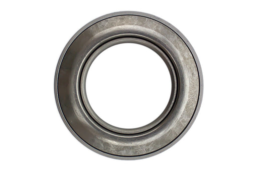 ACT 1970 Toyota Corona Release Bearing ACT
