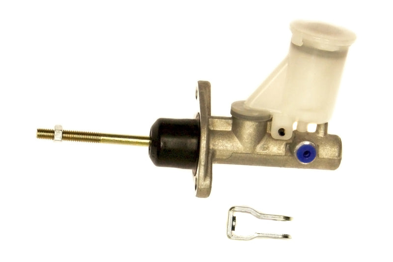 Exedy OE 1993-2002 Mitsubishi Mirage L4 Master Cylinder Exedy
