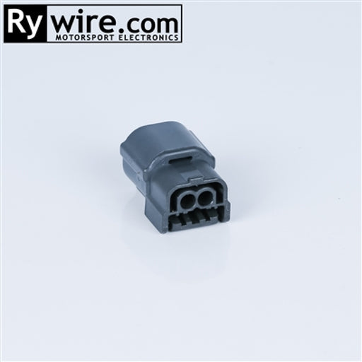 Rywire 2 Position Connector Rywire