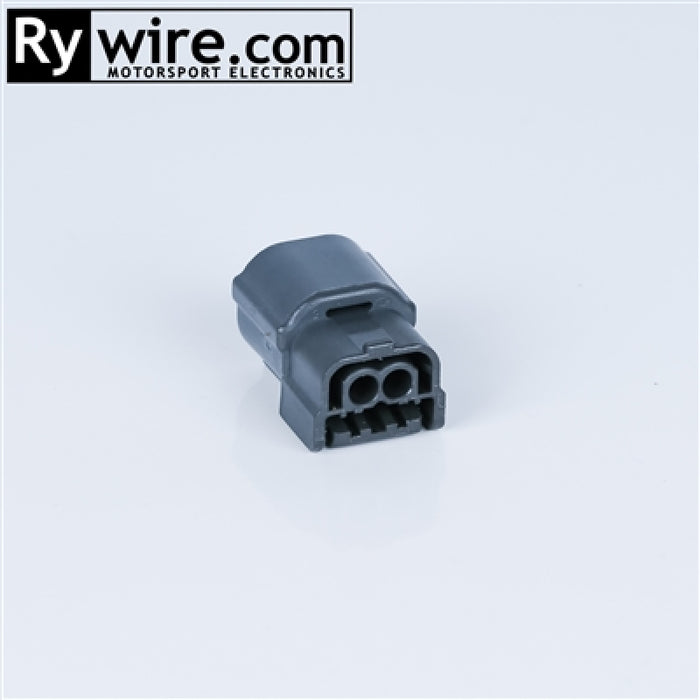 Rywire 2 Position Connector Rywire