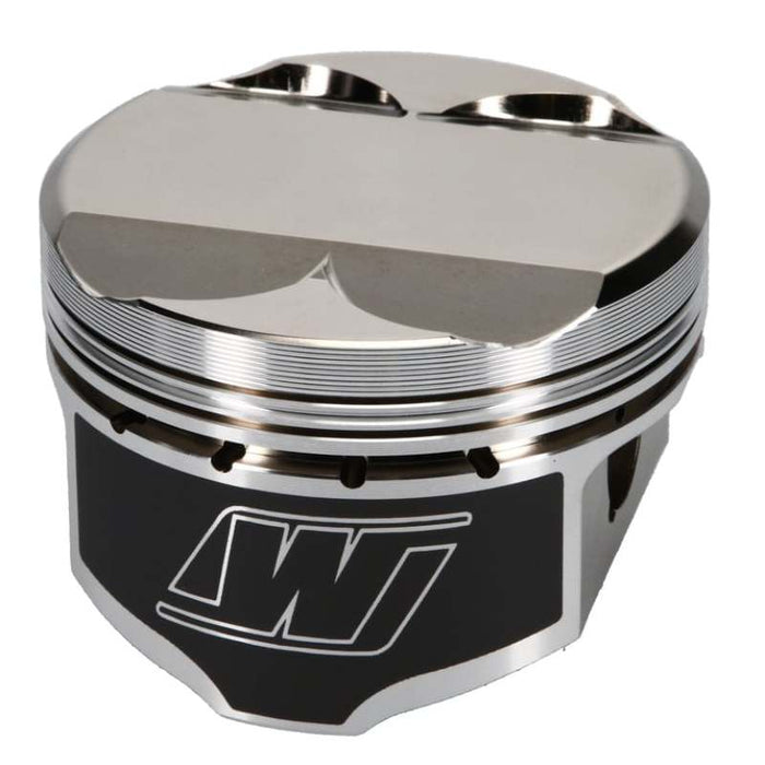 Wiseco Renault F7R 1cc Dome 1.208x3.2874 Piston Kit Wiseco