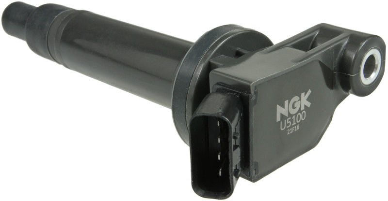 NGK 2003-01 Toyota Sienna COP Ignition Coil NGK