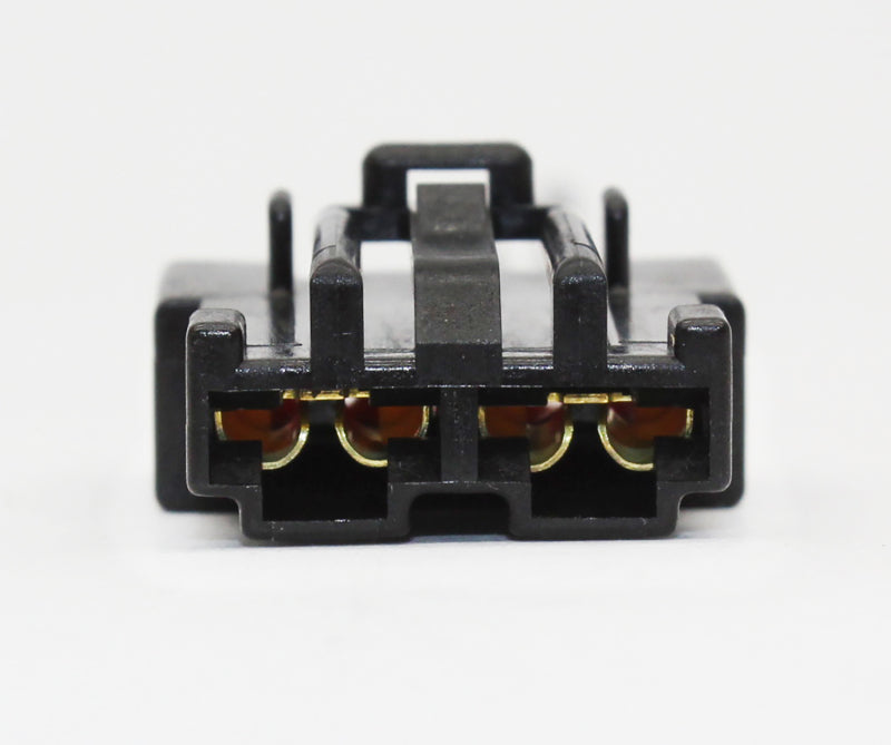 Walbro Gss Fuel Pump Replacement Wire Harness Walbro